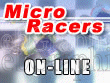 illustration - micro-racers-gif
